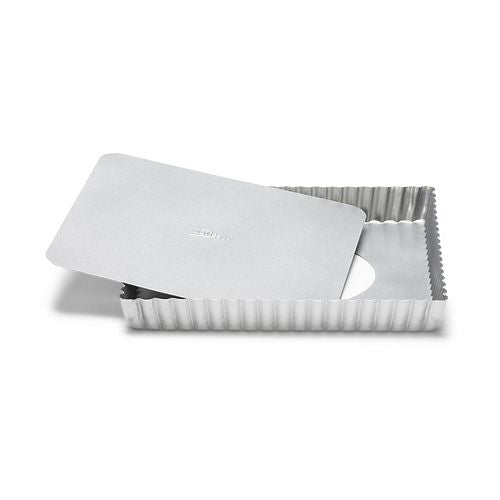 Patisse Paiform, 21x21cm