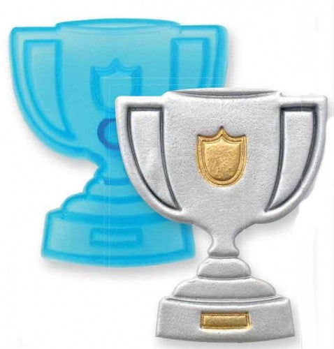 JEM utstikker Pokal