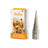 Decora Cones kjegleformer, pk/8