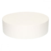 Kake Dummy Rund 7cm, Ø25cm
