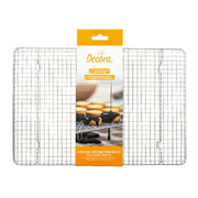 Decora bakerist, 38x25cm