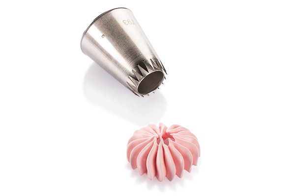 Sultan Religieuse tipp 02 mini, lukket
