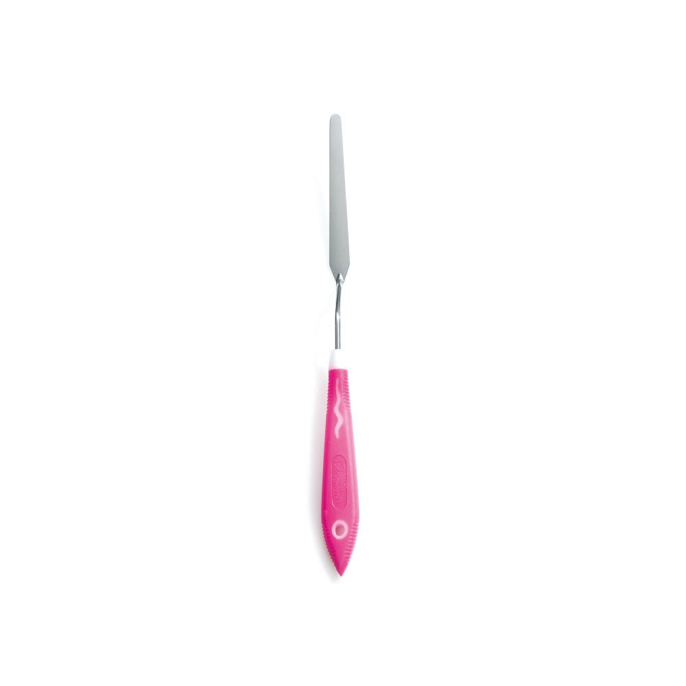 Decora Tynn Palettkniv - 8,5cm