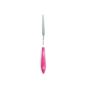 Decora Tynn Palettkniv - 8,5cm