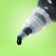 RD flytende farge Vårgrønn 16ml