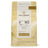Callebaut hvit sjokolade - 1kg