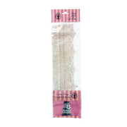 Cake Lace ferdiglaget  -Serenity Design-