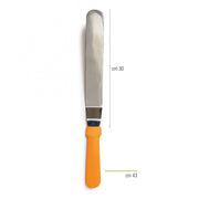 Decora Palettkniv med knekk 30cm