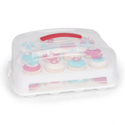 Patisse Kaketine for standard muffins