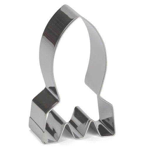 Patisse Utstikker Rakett 7cm