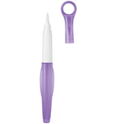 Wilton Water brush