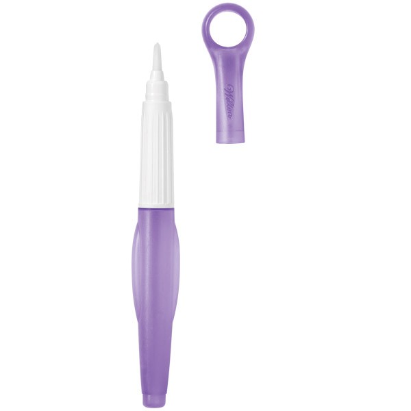 Wilton Water brush