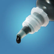 RD flytende farge Marineblå 16ml