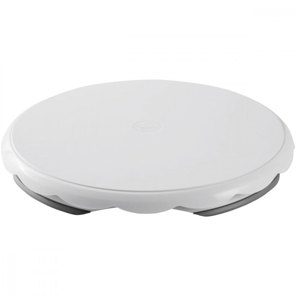 Wilton kakedreier Basic