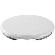 Wilton kakedreier Basic