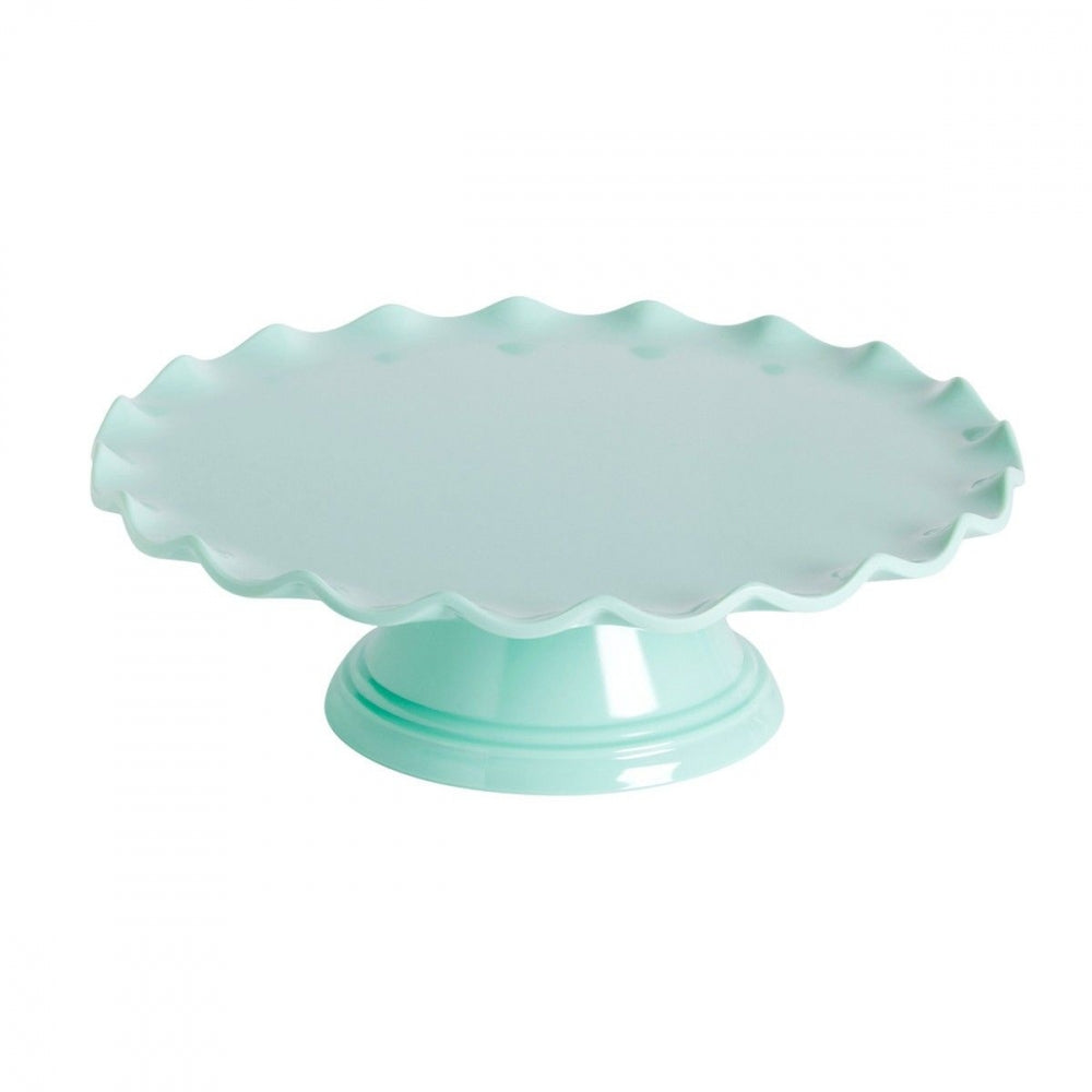 ALLC Kakefat Wave -Mint-