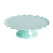 ALLC Kakefat Wave -Mint-