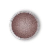 Spiselig shimmer grå/lilla