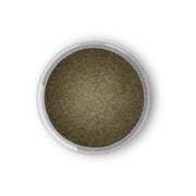 spiselig shimmer oliven