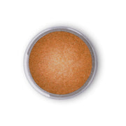 spiselig shimmer golden desert