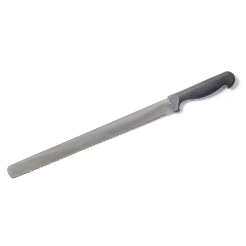 Decora Palettkniv 30cm