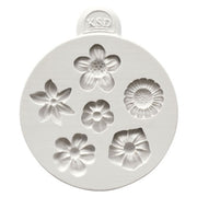 Katy Sue Mould Blomster