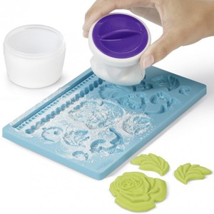 Wilton Dusting Tool sikt
