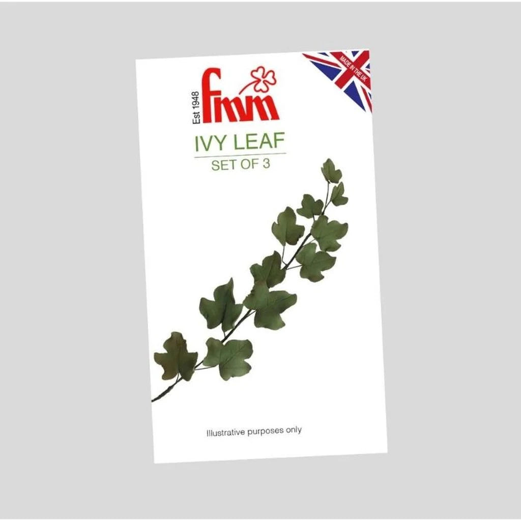FMM utstikkersett -Eføy- pk/3 – produktbilde