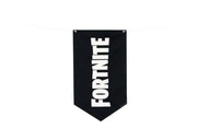 fortnite vimpel banner