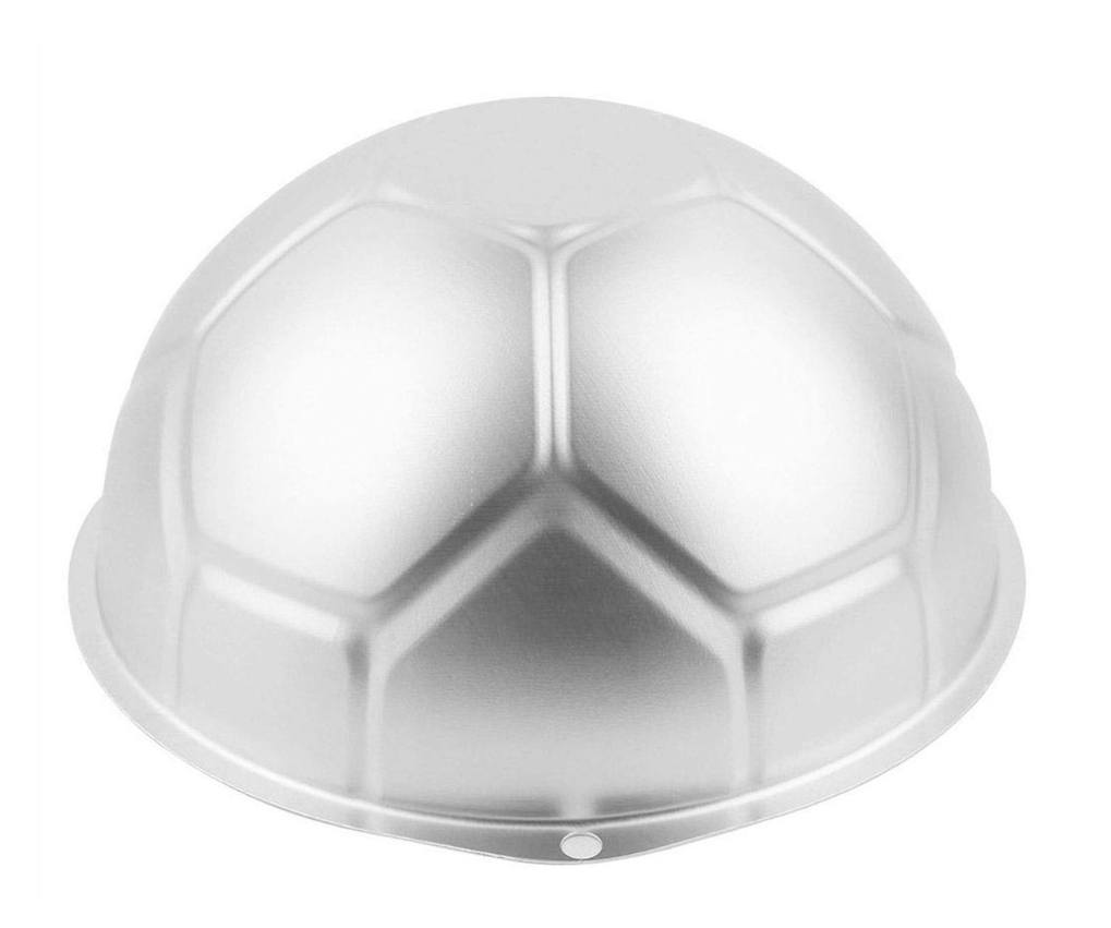 fotball kakeform