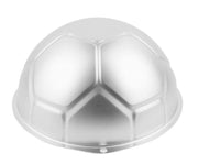 fotball kakeform