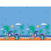 fotovegg stitch