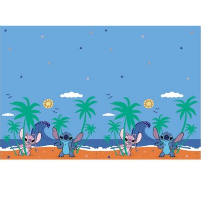 fotovegg stitch