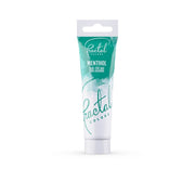 fractal color pastafarge menthol