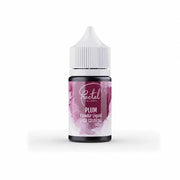 Fractal FlowAir Plomme airbrushfarge, 30 g