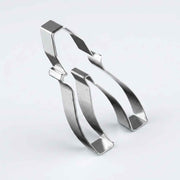 Pepperkakeform Tang - 7,9 cm
