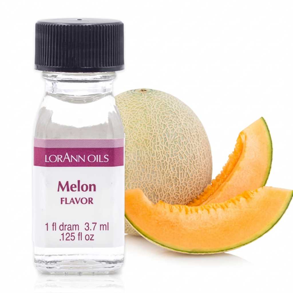 LorAnn Melonessens 3,75ml
