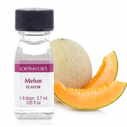LorAnn Melonessens 3,75ml