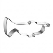 Pepperkakeform Trompet - 8 cm