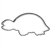Pepperkakeform skilpadde liten -5,5cm