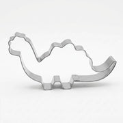 Pepperkakeform Dinosaur 6, 5,5 cm