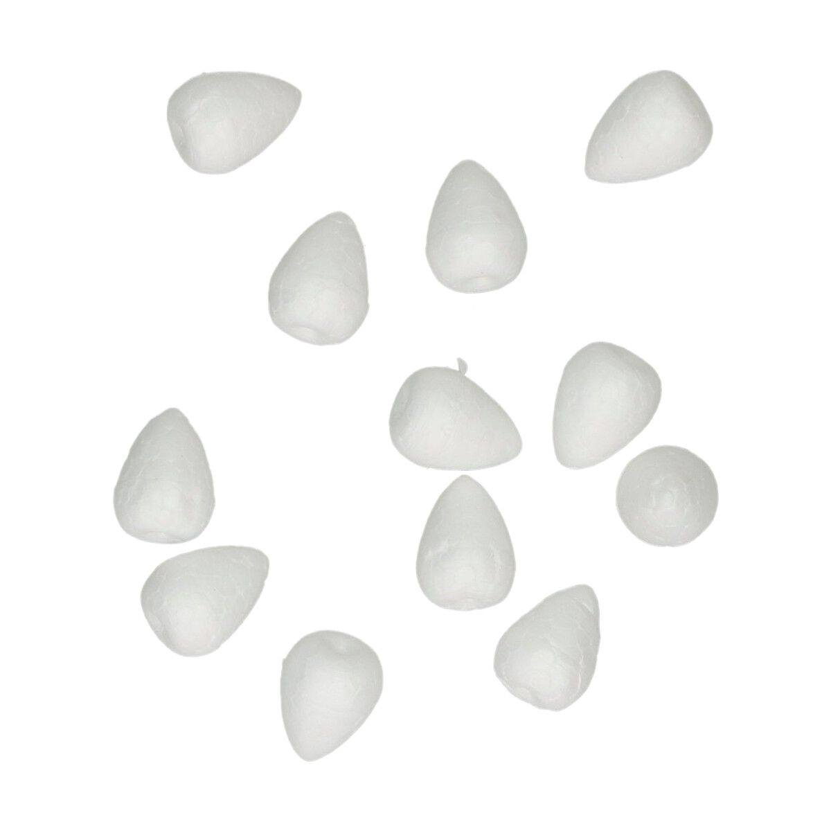 funcakes blomster dummy 20mm