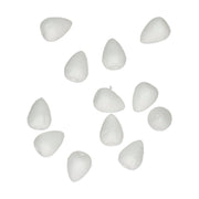 funcakes blomster dummy 20mm