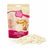 FunCakes Deco Melts -Hvit- 250g