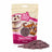 FunCakes Deco Melts -Lilla- 250g