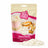 FunCakes Deco Melts -Snøhvit- 250g