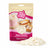 FunCakes Deco Melts Yoghurtsmak 250g