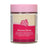 FunCakes Glukose 375g