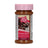 FunCakes Smakstilsetning -Hasselnøtt- 100g