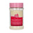FunCakes Melkepulver 26% 150g